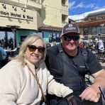 Janie James - Facebook