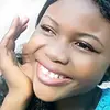 Janie james - @agwujanet1 - TikTok