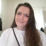 Janie James - @janie.james.9210256 - Instagram