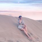 Janie James - Facebook