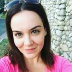 janie james - @ilemikantobiloba - Instagram