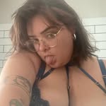 Janie James - @janieee_james - Instagram