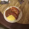 Janie James - @janie.james5 - TikTok