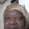 Janie James - @janie.james68 - TikTok