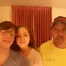 Janie James - @janiejames3 - TikTok