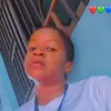 Janie James - @janie.james2 - TikTok