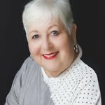 Janie Stackhouse James - @janiejames6253 - Instagram