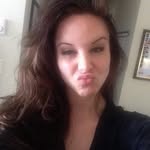 janiejames - @janiejames99 - Instagram