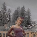 Janie - @janie_johnson_7 - Instagram
