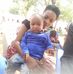 Jane John - Facebook