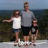 janie_john - @janie_john - TikTok