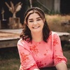 Janie John - @janiejohn2 - TikTok