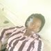 Janie John - Facebook