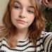 Janie John - Facebook