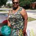 Janie John - Facebook