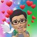 Janie John - Facebook