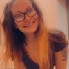 Janie John 🌈 - @janiejohn - TikTok