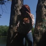 Janie Johnson - @janie_johnson.o - Instagram