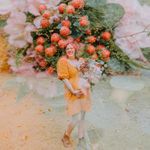 J A N I E ✿ - @_janie.johnson - Instagram