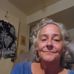 Janice Johns - Facebook