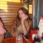 Janie - @janie_johnson_7 - Instagram