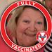 Janie Johns - Facebook