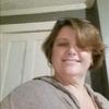 Janie Johnson260 - @janiejohnson260 - TikTok