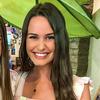 Janie Johnson - @janie__johnson - TikTok