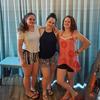 Janie Johnson - @janie.johnson10 - TikTok