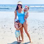 Janie Johnson - @janie__johnson - Instagram