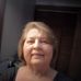 Janis Johns - Facebook