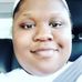 Janae Kerns - Facebook