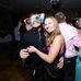 Jane Kerns - Facebook