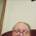 Janice Kerns - Facebook