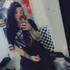 janiemariekerns - @janiemarie1994 - TikTok