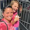 Jennie Kerns - @jenniekerns - TikTok