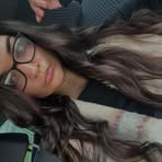 Janae Kidd - Facebook