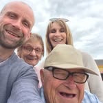 Jane Kidd - @janeyangekidd - Instagram