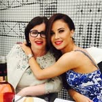 jane Kidd Hargreaves - @janeharg - Instagram