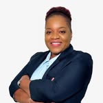 Janelle Kidd - @loveit.listings.withjk - Instagram