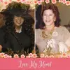 Janice Kidd930 - @janicekidd56 - TikTok
