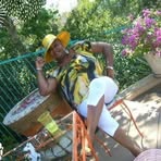 Janie Kidd - Facebook