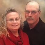 Janie Kidd - Facebook