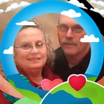 Janie Kidd - Facebook