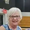 Janis Kidd Megahee - @janis.kidd.megahe - TikTok