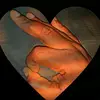 rudeboe_jay39 - @lanjaniekidd - TikTok