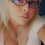 Jan Lambert - @janie.lambert - Instagram