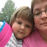 Jane Lambert - @janie_lambert - Instagram