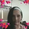 Janice Lambert - @janicelambert00 - TikTok