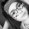 janie_lambert12 - @janie_lambert_12 - TikTok